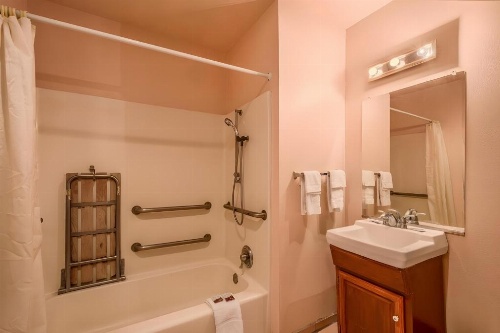 Albuquerque Inn image 7