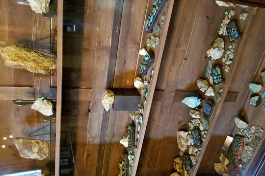 Tour image 3