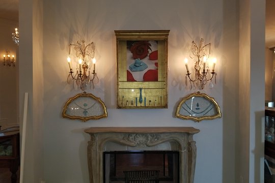 Tour image 4