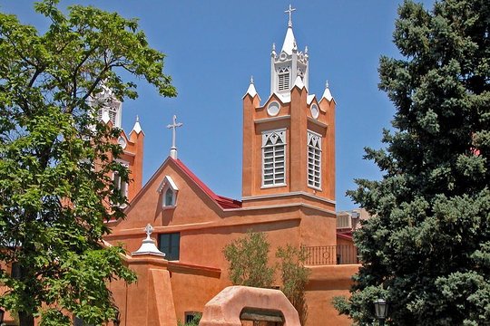Tour image 4