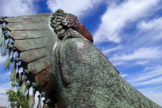 Tour image 6