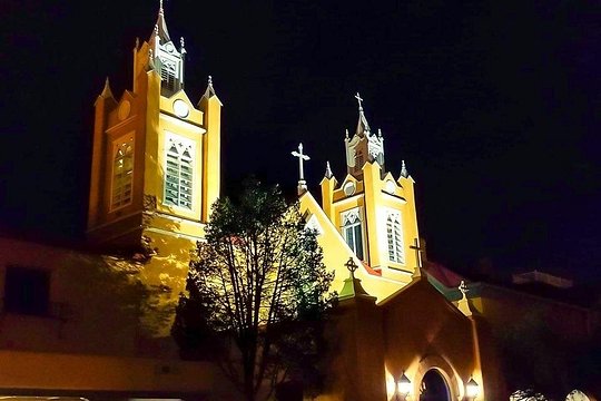 Tour image 8