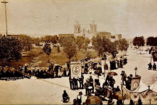 Tour image 1