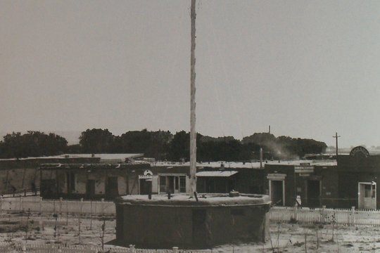 Tour image 5