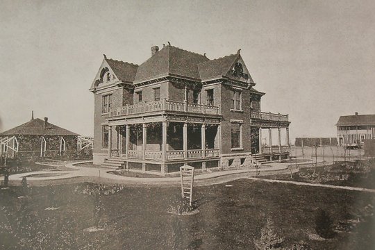 Tour image 7