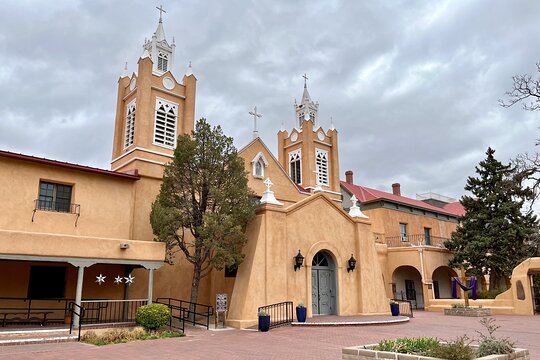Tour image 6