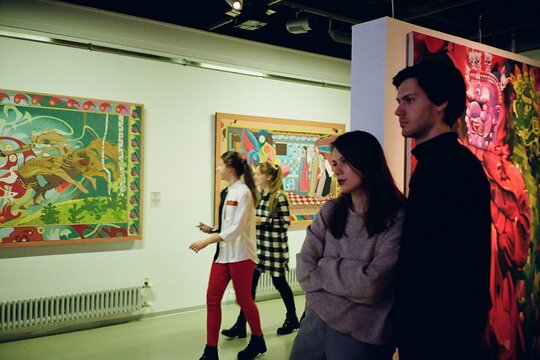 Tour image 6
