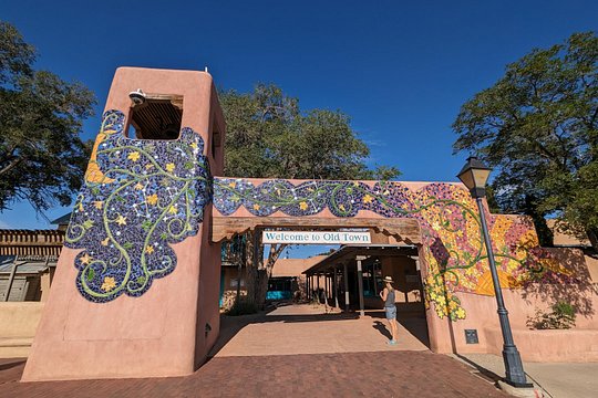 Tour image 1
