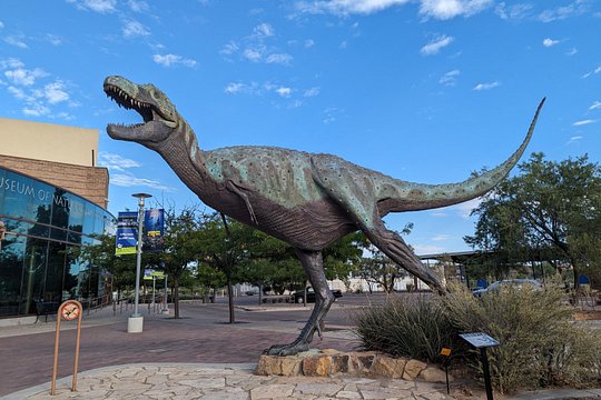 Tour image 2