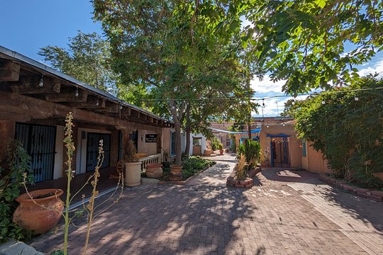 Tour image 8