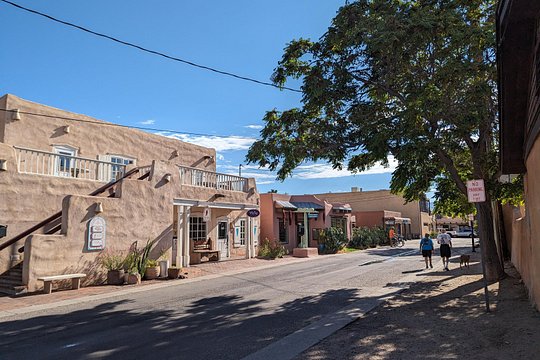Tour image 9