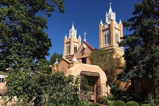 Tour image 1