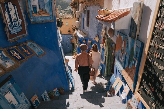 Tour image 4