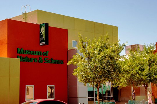 Tour image 2