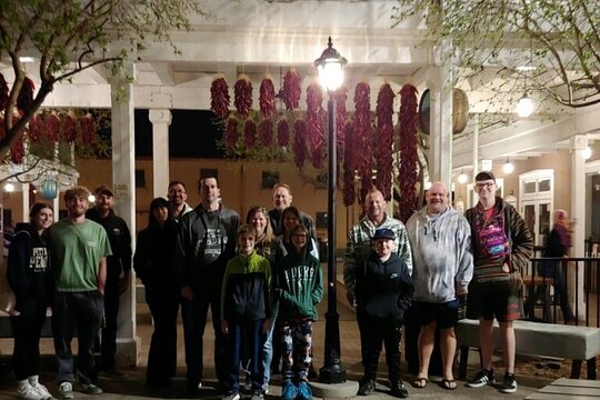 Tour image 2