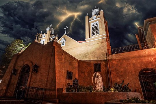 Tour image 7